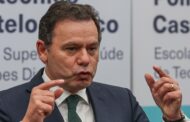 Braga. Joaquim Barros Rodrigues nega ligação a Spinumviva e ao PSD e diz nunca ter contratado a nora do sócio