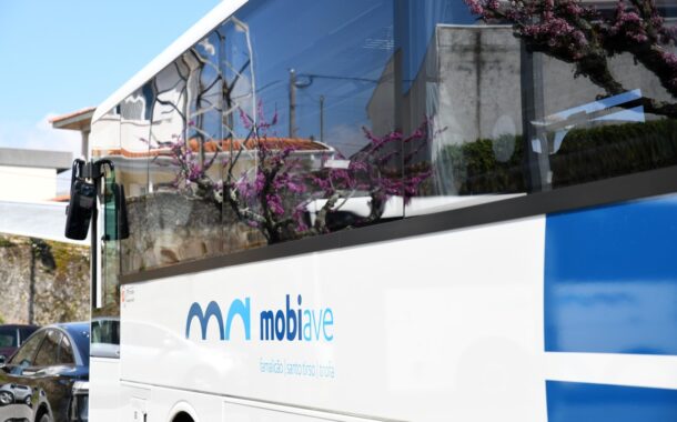 Só arranca a 1 de abril, Já há criticas à rede de autocarros Mobiave, que liga Famalicão, Trofa e Santo Tirso