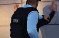 Detido por furto em veículo em Vila Nova de Cerveira