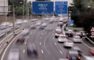 Espanha mantém auto-estradas públicas sem portagens