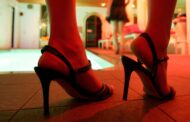 Prisão efectiva para casal que tinha hotel canino em Amares e usava apartamento no Porto para prostituição