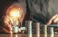 Braga recebe sessões de projecto de poupança energética e sustentabilidade