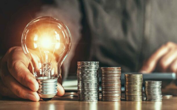 Braga recebe sessões de projecto de poupança energética e sustentabilidade
