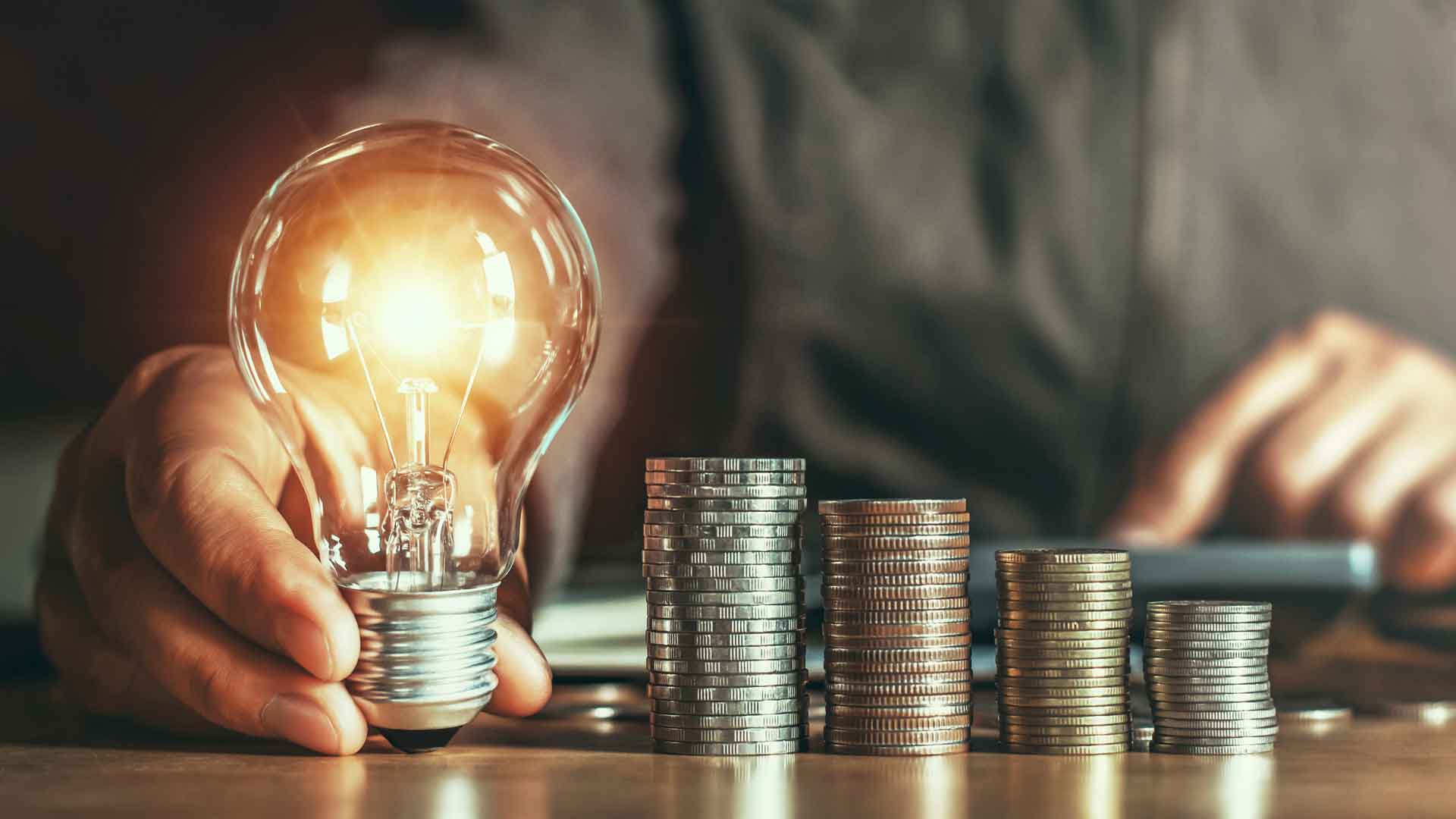 Braga recebe sessões de projecto de poupança energética e sustentabilidade