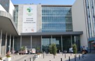 Hospital de Braga regressa à gestão privada
