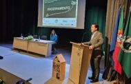 Protocolo do Programa Hectares da Biosfera assinado em Terras de Bouro