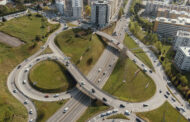 E depois de Eleições? Governo aprova obra no Nó de Infias (Braga), Variante a Vila Verde e EN 307 em Terras de Bouro