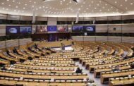 Parlamento Europeu. Nomes de eurodeputados investigados por corrupção já são conhecidos