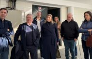 Novo modelo de financiamento das Juntas e programa “urgente” para habitação são ideias-chave do PS a Braga