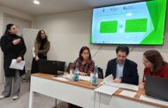 Conselho de Ação Social de Terras de Bouro aprova requalificação do Centro Social de Covide