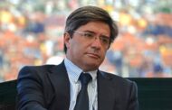 Paulo Morais é candidato do PSD à Câmara de Viana do Castelo