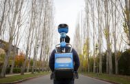 Google anda por aí a actualizar mapas do país. Agora está no Minho