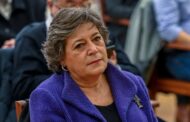 Spinumviva. Ana Gomes envia participação para Procuradoria Europeia