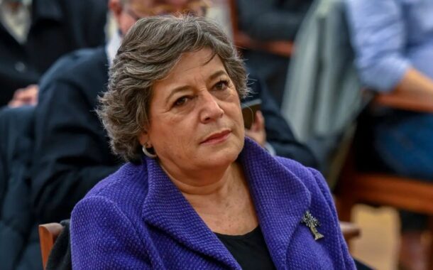 Spinumviva. Ana Gomes envia participação para Procuradoria Europeia