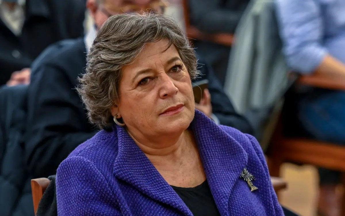 Spinumviva. Ana Gomes envia participação para Procuradoria Europeia