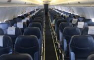 Europa ‘vira costas’ a Trump. Cada vez mais viagens para os EUA são canceladas em sinal de protesto