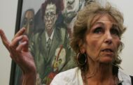 Famalicão. Fundação Cupertino de Miranda expõe Paula Rego