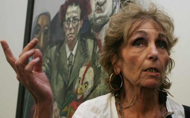 Famalicão. Fundação Cupertino de Miranda expõe Paula Rego