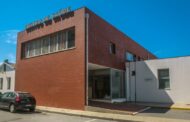 Caminha aprova concurso para requalificar centro de saúde por 1,49 milhões de euros