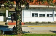 Melgaço reabilita e amplia centro de saúde por 2 milhões de euros