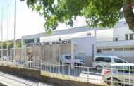 Reabilitação do centro de saúde de Paredes de Coura a concurso por 1,3 milhões de euros