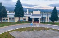 Valença lança concurso de 2,7 milhões de euros para reabilitar e ampliar centro de saúde