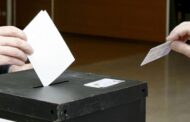 Eleições. Entrega de listas de deputados até 7 de Abril e campanha oficial entre 4 e 16 de Maio