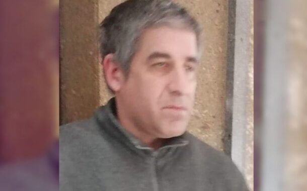 Ministério Público recorre e pede pena mínima de 12 anos para explicador de Viana do Castelo