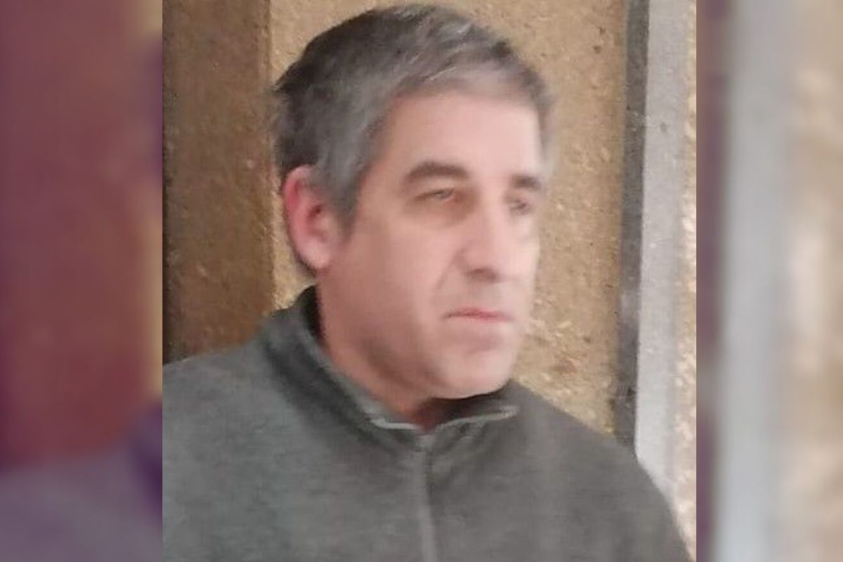 Ministério Público recorre e pede pena mínima de 12 anos para explicador de Viana do Castelo