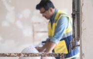 Inscrições até dia 28. BragaHabit apoia obras em casa até 5 mil euros