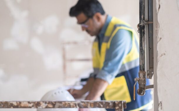 Inscrições até dia 28. BragaHabit apoia obras em casa até 5 mil euros