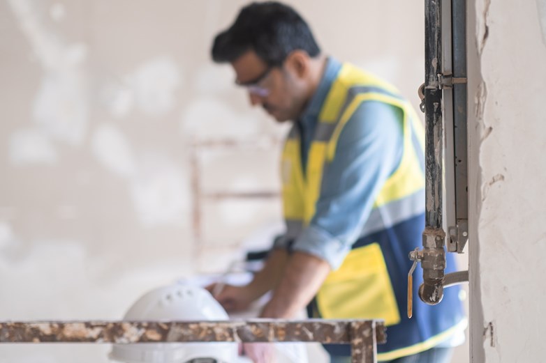 Inscrições até dia 28. BragaHabit apoia obras em casa até 5 mil euros