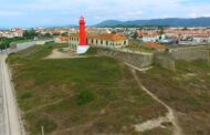 Seis bens culturais de Esposende incluídos nas ‘Rotas do Norte’