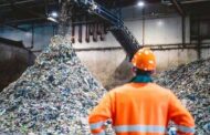Braga inicia processo de certificação ambiental