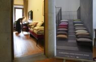 Inscrições abertas. Guimarães Home Fashion Week está de volta
