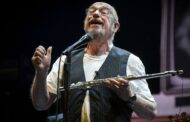 Jethro Tull regressam a Portugal com concerto em Guimarães
