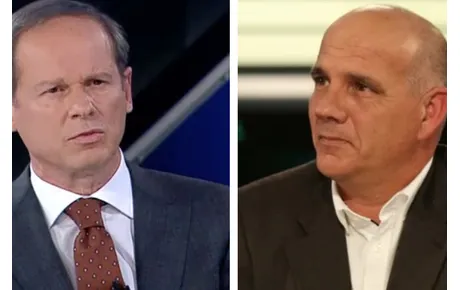 Legislativas. Provedora do Telespectador recebe mais de 1000 queixas sobre entrevista ao PCP