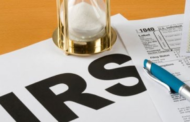 Falhas na indicação do IBAN provocam de atraso em declarações do IRS