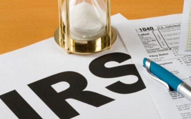 Falhas na indicação do IBAN provocam de atraso em declarações do IRS