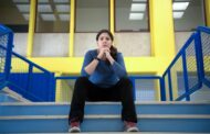 AR recusa levantar imunidade parlamentar a Joana Mortágua