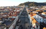Viana do Castelo comemora Dia Nacional dos Centros Históricos este fim-de-semana