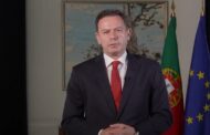 Montenegro defende que país tem estabilidade política apesar de eleições