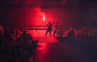 Famalicão. Violência leva AFSA a dizer “basta” e interromper competições concelhias de futsal