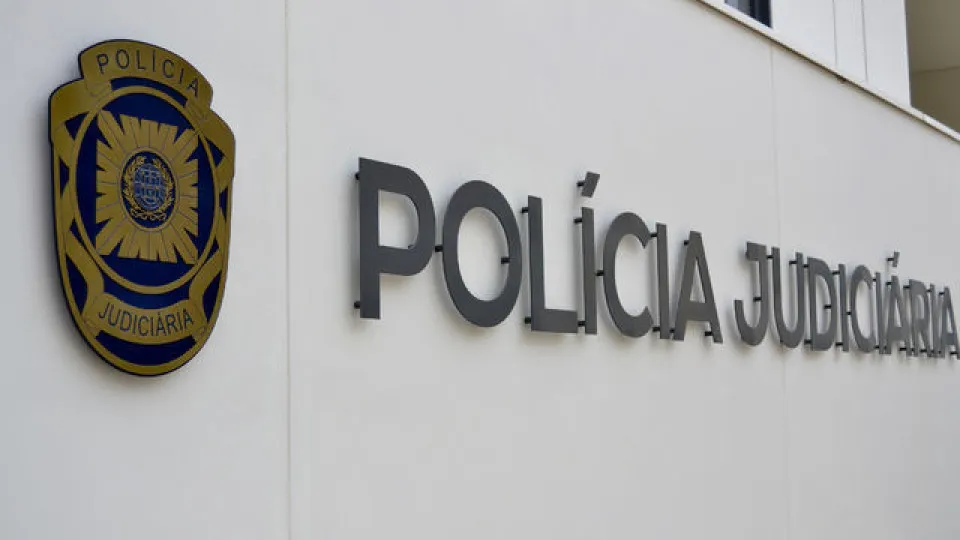 PJ detém homem que matou durante festejos de Carnaval no Algarve