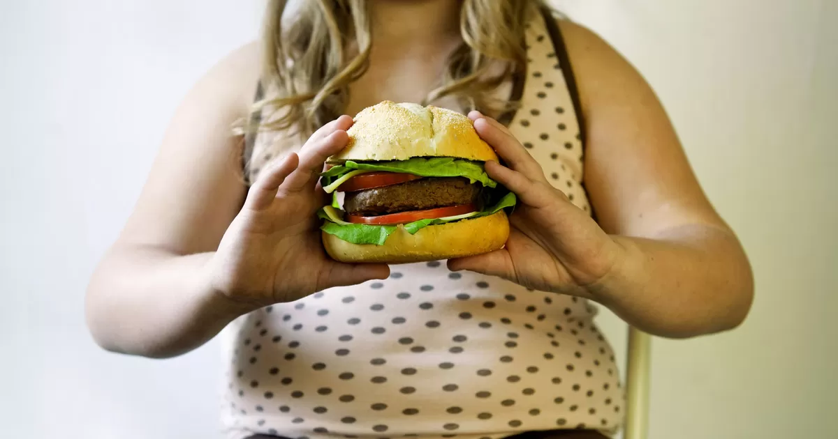 Uma em cada três crianças poderá ser obesa ou ter excesso de peso até 2050, estima estudo
