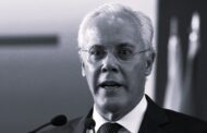 País reage “consternado” após morte do ‘príncipe da política’, o bracarense Miguel Macedo
