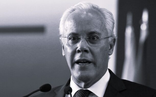 País reage “consternado” após morte do ‘príncipe da política’, o bracarense Miguel Macedo