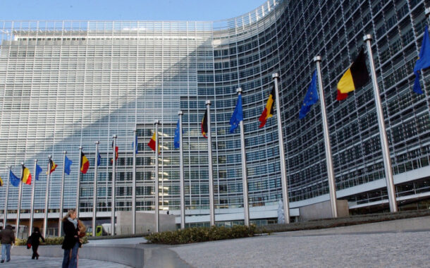Bruxelas garante que crise política em Portugal “não tem quaisquer implicações directas” na execução do PRR