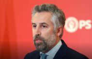 PS pede uma comissão parlamentar de inquérito ao caso Montenegro