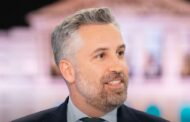 Pedro Nuno acusa Governo de “assumir a incompetência na gestão do SNS” com anúncio das PPP